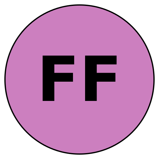 FlareFood